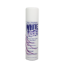 Chris Christensen White Ice Spray