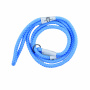 Paw Brothers Slip Rope Lead - 6'