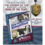 Dog Grooming Simplified: Straight To The Point | Book by Jodi Murphy