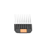 Wahl Stainless Steel Replacement Comb #1