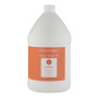 Chris Christensen Smart Groom SmartWash 50 Hypo-Allergenic Shampoo | Dilutes 50:1