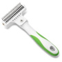 Andis De-Shedding Tool (65760)