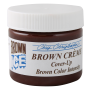 Chris Christensen Ice Creme 2.5 oz