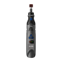 Andis Cordless Nail Grinder