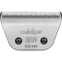 Heiniger Snap On Wide Clipper Blade - 30W