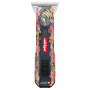 Heiniger Opal Kaleidoscope Lithium-Ion Battery Clipper With #30W Blade