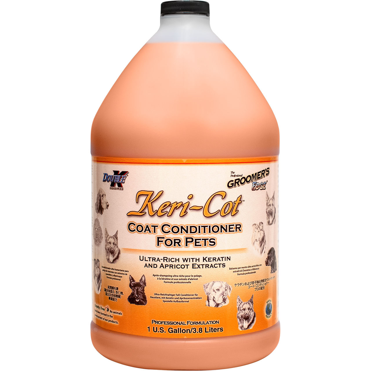 美容液 CQT.CQ 4+.CQ C+.AQO CQUARTZ SiC 50ml