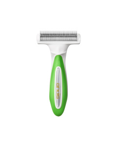 Andis Fine Tooth Deshedding Rake