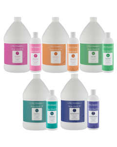 Chris Christensen Smart Groom SmartWash 50 Shampoo | Dilutes 50:1