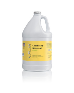 iGroom Clarifying Shampoo PineApple