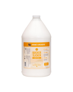 Nature's Specialties Quicker Slicker RTU Conditioner