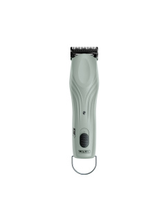 Wahl KMC+ Cord/Cordless 2-Speed Clipper