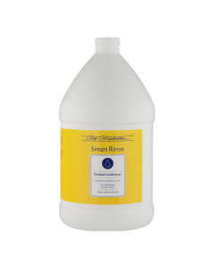 Chris Christensen SmartRinse De-Shed Conditioner | Dilutes 8:1