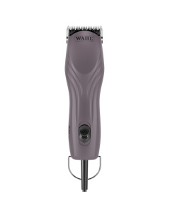 Wahl KM10+ 2-Speed Corded Professional Clipper