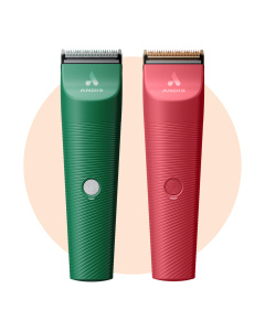 Andis Vida Cordless Clipper