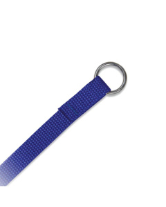 Groomers Pro Kennel Leads