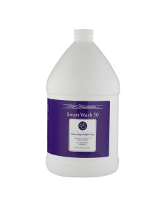 Chris Christensen SmartWash50 Whitening & Brightening Shampoo | Dilutes 50:1