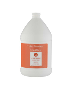 Chris Christensen SmartRinse All Coat Conditioner | Dilutes 8:1