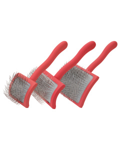 Chris Christensen Big G Slicker Brushes