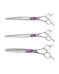 Kenchii Flipper