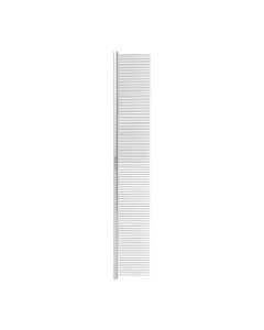 Artero Nature Collection Extra Volume Comb
