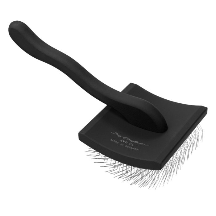 Chris Christensen Big K Slicker Brushes | High Density Coats