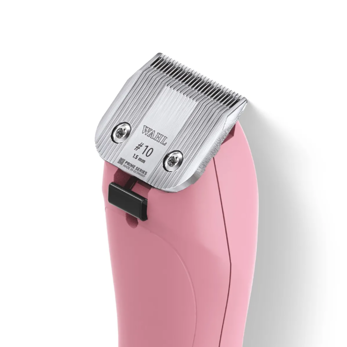 Wahl KM2+ 2-Speed Corded Clipper