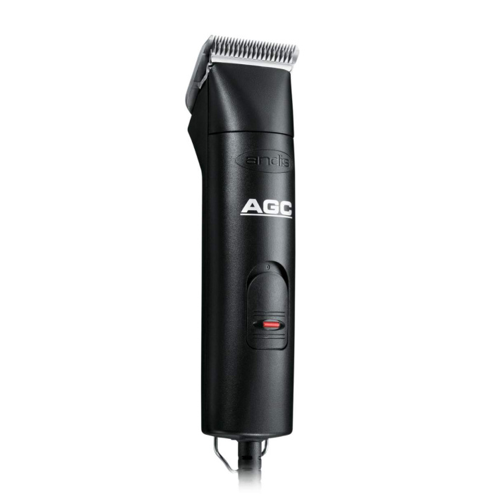 Andis AGC 1 Speed Clipper