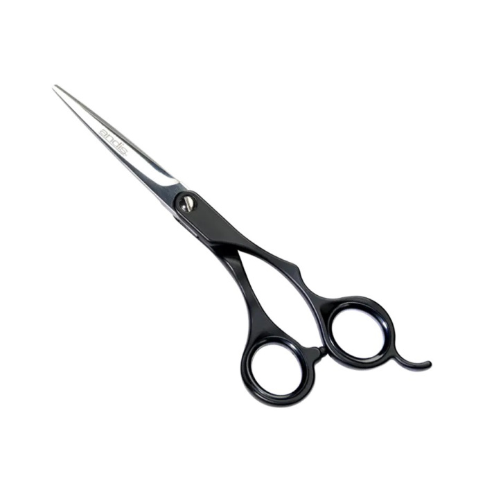 Andis 6.25" Professional Animal Straight Shear Right Handed