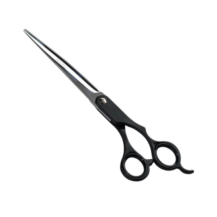 Andis 8" Professional Animal Curved Shear
