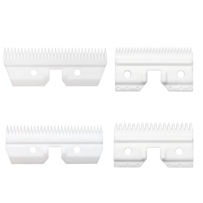Andis Ceramic Cutter Replacement for A5 & Wide Blades