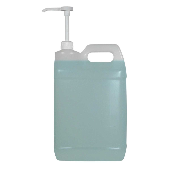 
Bio-Groom Dispensing Pump for 5 Gallon Bottle