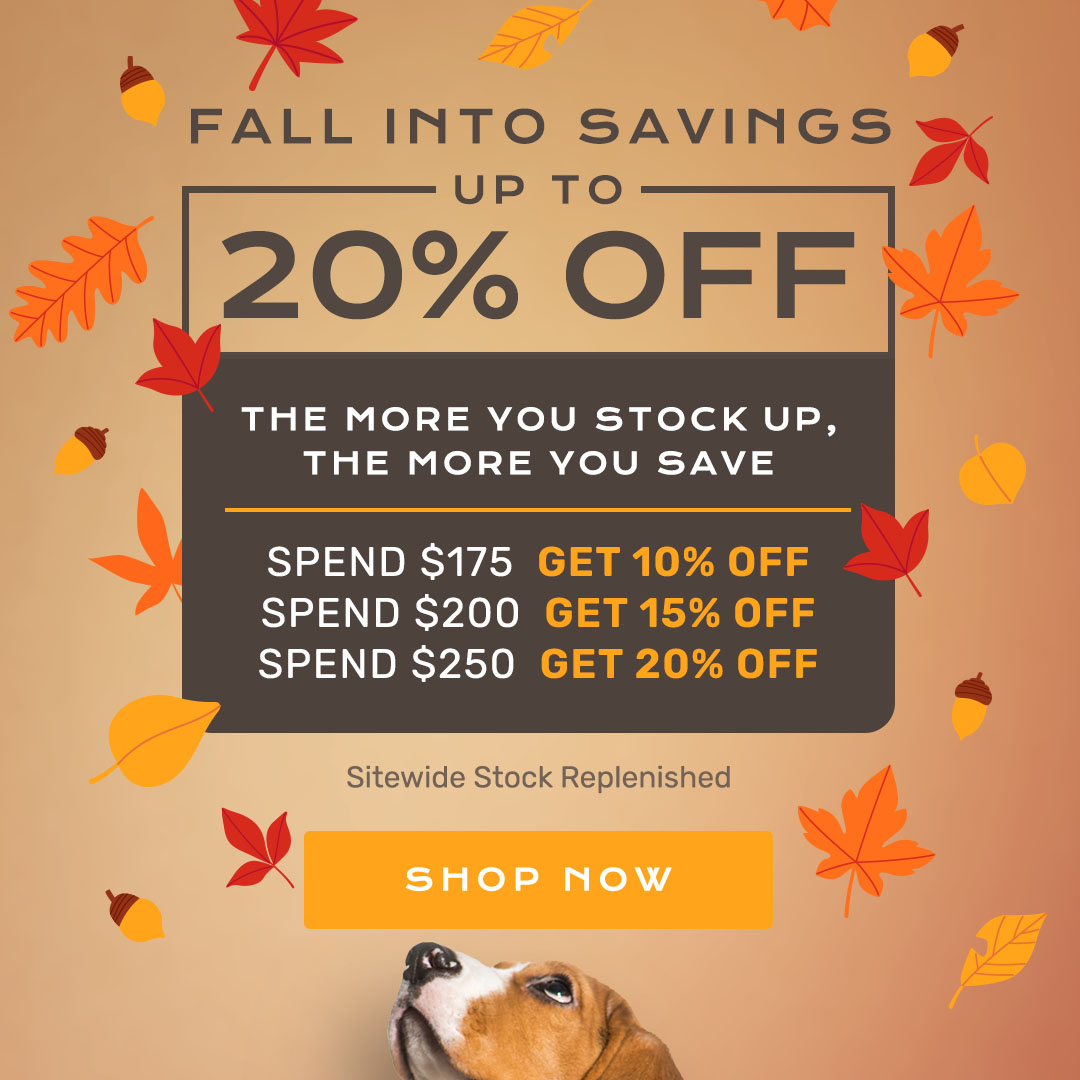 25% Off Jelly Pet