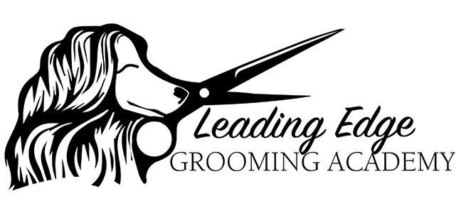 data-element= leading edge grooming academy